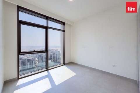 Apartemen di Dubai, UEA 3 kamar tidur, 153.8 m2 nomor 641431 - foto 28