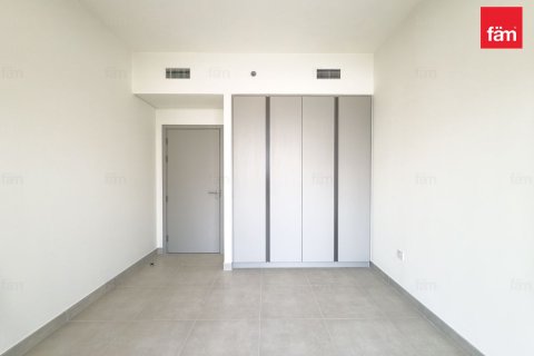 Apartemen di Dubai, UEA 3 kamar tidur, 153.8 m2 nomor 641431 - foto 17