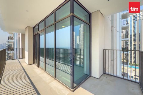 Apartemen di Dubai, UEA 3 kamar tidur, 153.8 m2 nomor 641431 - foto 12