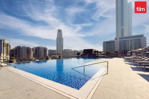 شقة للإيجار في دبي، الإمارات العربية المتحدة 3 غرفة نوم ، 153.8 متر مربع ، رقم 641431 - صورة 30