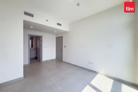 Apartemen di Dubai, UEA 3 kamar tidur, 153.8 m2 nomor 641431 - foto 4