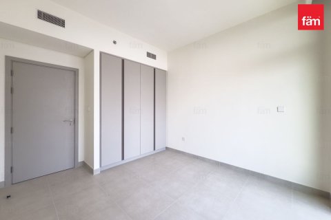 Apartemen di Dubai, UEA 3 kamar tidur, 153.8 m2 nomor 641431 - foto 9