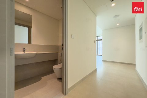 Apartemen di Dubai, UEA 3 kamar tidur, 153.8 m2 nomor 641431 - foto 23