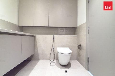 Apartemen di Dubai, UEA 3 kamar tidur, 153.8 m2 nomor 641431 - foto 18