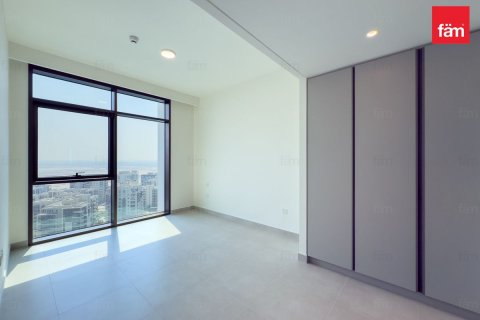 Apartemen di Dubai, UEA 3 kamar tidur, 153.8 m2 nomor 641431 - foto 15