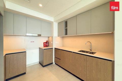 Apartemen di Dubai, UEA 3 kamar tidur, 153.8 m2 nomor 641431 - foto 5