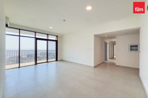 Apartemen di Dubai, UEA 3 kamar tidur, 153.8 m2 nomor 641431 - foto 1