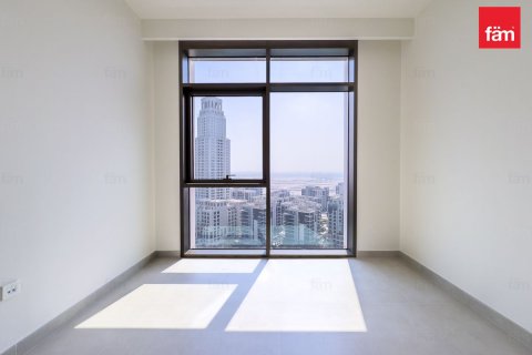 Apartemen di Dubai, UEA 3 kamar tidur, 153.8 m2 nomor 641431 - foto 27