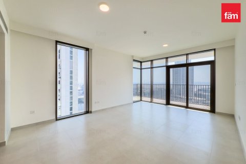 Apartemen di Dubai, UEA 3 kamar tidur, 153.8 m2 nomor 641431 - foto 6