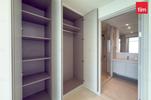 Apartemen di Dubai, UEA 3 kamar tidur, 153.8 m2 nomor 641431 - foto 25