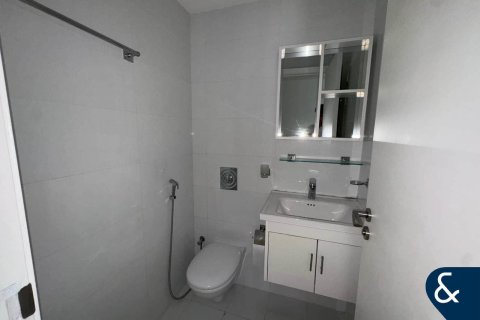 Apartman u gradu Jumeirah Lake Towers, Dubai, UAE 1 spavaća soba, 67 m2 Br. 668478 - Slika 11