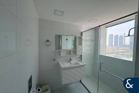 Apartman u gradu Jumeirah Lake Towers, Dubai, UAE 1 spavaća soba, 67 m2 Br. 668478 - Slika 9