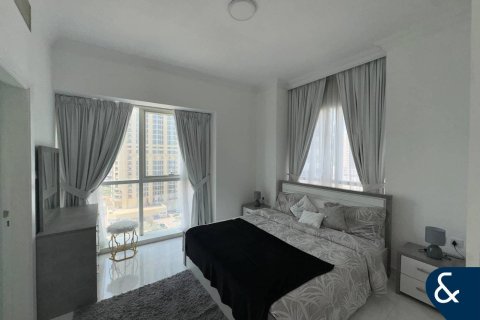 Apartman u gradu Jumeirah Lake Towers, Dubai, UAE 1 spavaća soba, 67 m2 Br. 668478 - Slika 6