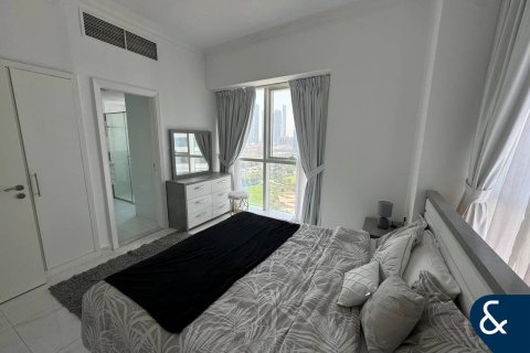 Apartman u gradu Jumeirah Lake Towers, Dubai, UAE 1 spavaća soba, 67 m2 Br. 668478 - Slika 8