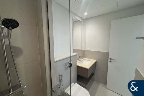 Vila u gradu Dubai South (Dubai World Central), Dubai, UAE 4 spavaće sobe, 223 m2 Br. 668477 - Slika 6