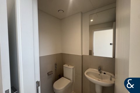 Vila u gradu Dubai South (Dubai World Central), Dubai, UAE 4 spavaće sobe, 223 m2 Br. 668477 - Slika 9