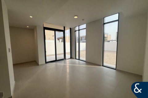 Vila u gradu Dubai South (Dubai World Central), Dubai, UAE 4 spavaće sobe, 223 m2 Br. 668477 - Slika 7
