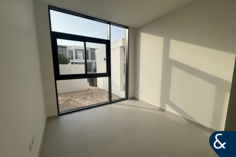 Vila u gradu Dubai South (Dubai World Central), Dubai, UAE 4 spavaće sobe, 223 m2 Br. 668477 - Slika 4