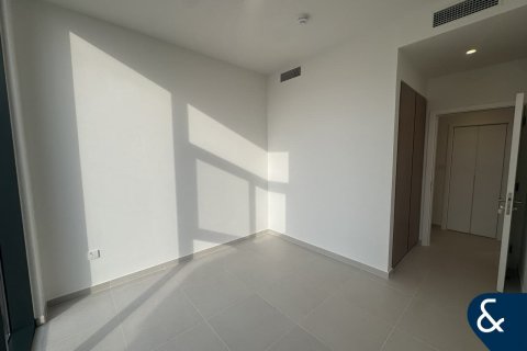 Vila u gradu Dubai South (Dubai World Central), Dubai, UAE 4 spavaće sobe, 223 m2 Br. 668477 - Slika 5