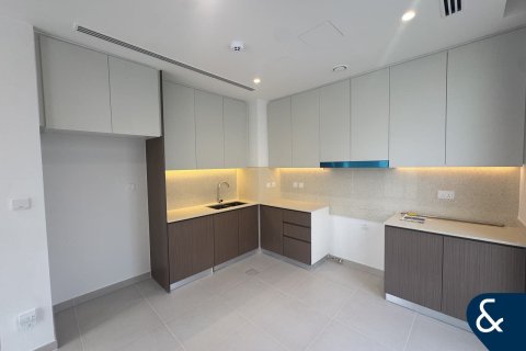 Vila u gradu Dubai South (Dubai World Central), Dubai, UAE 4 spavaće sobe, 223 m2 Br. 668477 - Slika 10