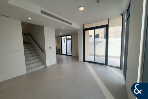 Vila u gradu Dubai South (Dubai World Central), Dubai, UAE 4 spavaće sobe, 223 m2 Br. 668477 - Slika 8