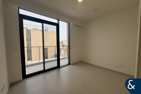 Vila u gradu Dubai South (Dubai World Central), Dubai, UAE 4 spavaće sobe, 223 m2 Br. 668477 - Slika 13