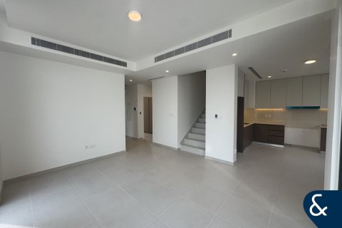 Vila u gradu Dubai South (Dubai World Central), Dubai, UAE 4 spavaće sobe, 223 m2 Br. 668477 - Slika 2
