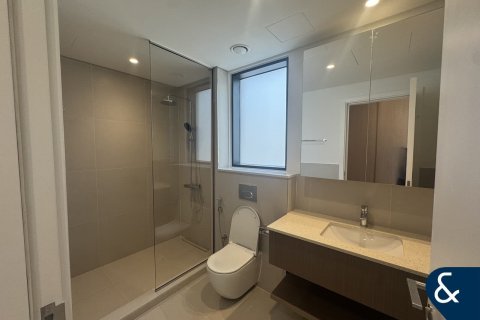 Vila u gradu Dubai South (Dubai World Central), Dubai, UAE 4 spavaće sobe, 223 m2 Br. 668477 - Slika 12