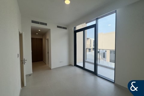 Vila u gradu Dubai South (Dubai World Central), Dubai, UAE 4 spavaće sobe, 223 m2 Br. 668477 - Slika 11