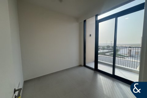 Vila u gradu Dubai South (Dubai World Central), Dubai, UAE 4 spavaće sobe, 223 m2 Br. 668477 - Slika 15
