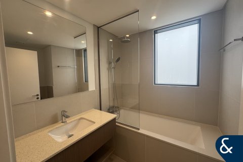 Vila u gradu Dubai South (Dubai World Central), Dubai, UAE 4 spavaće sobe, 223 m2 Br. 668477 - Slika 14