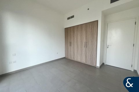 Lakás itt: Dubai Hills Estate, Dubai, EAE, 1 hálószoba, 63 m², azonosító: 668476 - fénykép 4