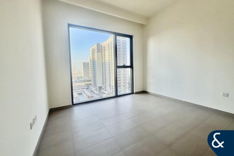 Lakás itt: Dubai Hills Estate, Dubai, EAE, 1 hálószoba, 63 m², azonosító: 668476 - fénykép 3