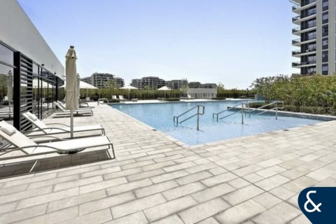 Lakás itt: Dubai Hills Estate, Dubai, EAE, 1 hálószoba, 63 m², azonosító: 668476 - fénykép 2