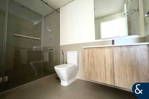 Lakás itt: Dubai Hills Estate, Dubai, EAE, 1 hálószoba, 63 m², azonosító: 668476 - fénykép 9