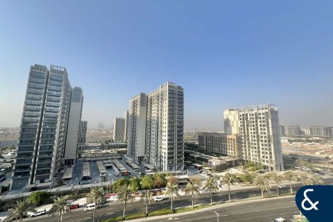 Lakás itt: Dubai Hills Estate, Dubai, EAE, 1 hálószoba, 63 m², azonosító: 668476 - fénykép 1