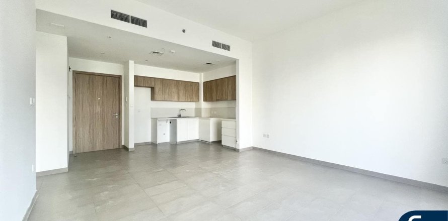 Wohnung in Dubai Hills Estate, Dubai, VAE: 1 Schlafzimmer, 63 m2 Nr. 668476