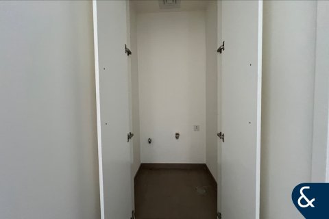 Lakás itt: Dubai Hills Estate, Dubai, EAE, 1 hálószoba, 63 m², azonosító: 668476 - fénykép 10