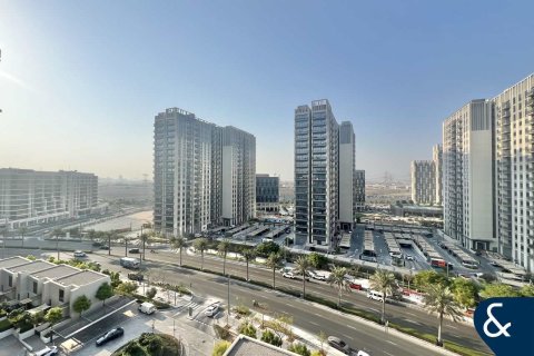 Lakás itt: Dubai Hills Estate, Dubai, EAE, 1 hálószoba, 63 m², azonosító: 668476 - fénykép 11