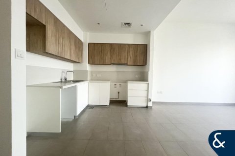 Lakás itt: Dubai Hills Estate, Dubai, EAE, 1 hálószoba, 63 m², azonosító: 668476 - fénykép 7