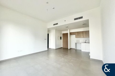 Lakás itt: Dubai Hills Estate, Dubai, EAE, 1 hálószoba, 63 m², azonosító: 668476 - fénykép 6