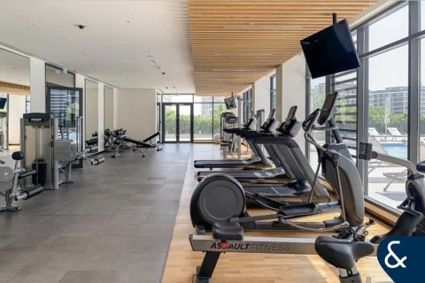 Lakás itt: Dubai Hills Estate, Dubai, EAE, 1 hálószoba, 63 m², azonosító: 668476 - fénykép 12