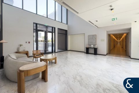 Lakás itt: Dubai Hills Estate, Dubai, EAE, 1 hálószoba, 63 m², azonosító: 668476 - fénykép 13