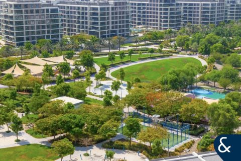 Lakás itt: Dubai Hills Estate, Dubai, EAE, 1 hálószoba, 63 m², azonosító: 668476 - fénykép 14
