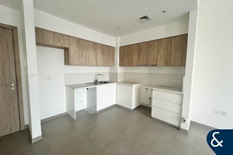Lakás itt: Dubai Hills Estate, Dubai, EAE, 1 hálószoba, 63 m², azonosító: 668476 - fénykép 8