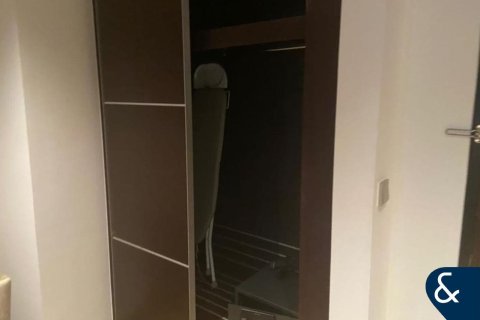 Apartment til leje i Dubai Marina, Dubai, UAE 1 værelse, 51 kvm № 668474 - foto 6