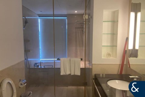 Apartment til leje i Dubai Marina, Dubai, UAE 1 værelse, 51 kvm № 668474 - foto 9