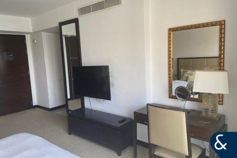 Apartment til leje i Dubai Marina, Dubai, UAE 1 værelse, 51 kvm № 668474 - foto 10