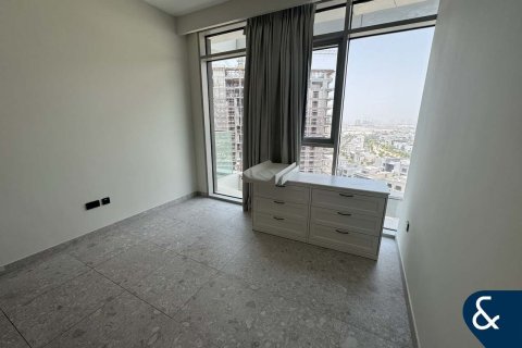 Byt v DUBAI HILLS APARTMENTS v Dubai Hills Estate, SAE 2 ložnice, 104 m² Č.: 668472 - fotografie 9