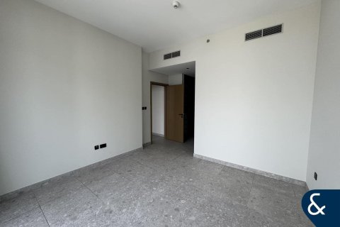 Byt v DUBAI HILLS APARTMENTS v Dubai Hills Estate, SAE 2 ložnice, 104 m² Č.: 668472 - fotografie 12